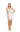 Portia and Scarlett Cap Sleeves Short Dress 2011 - The Dress Outlet