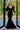 Portia and Scarlett Fitted Long Sleeve Dress 22011 - The Dress Outlet