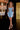 Portia and Scarlett Fitted Short Dress PS23910 - The Dress Outlet