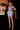Portia and Scarlett Fitted Short Dress PS23910 - The Dress Outlet