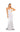 Portia and Scarlett Halter Mermaid Long Gown 1913 - The Dress Outlet