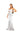 Portia and Scarlett Halter Mermaid Long Gown 1913 - The Dress Outlet