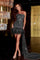Portia and Scarlett High Low Prom Dress PS23001 - The Dress Outlet
