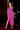 Portia and Scarlett High Low Prom Dress PS23508C - The Dress Outlet