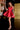Portia and Scarlett Homecoming Short Dress PS23149 - The Dress Outlet