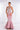 Portia and Scarlett Long Elegant Prom Dress PS21249 - The Dress Outlet