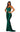 Portia and Scarlett Long Evening Dress 6319 - The Dress Outlet