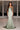 Portia and Scarlett Long Fitted Prom Dress 22225 - The Dress Outlet