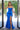 Portia and Scarlett Long Fitted Prom Dress 22713 - The Dress Outlet