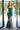 Portia and Scarlett Long Fitted Prom Dress 22713 - The Dress Outlet