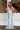 Portia and Scarlett Long Fitted Prom Gown PS22513 - The Dress Outlet
