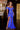 Portia and Scarlett Long Fitted Prom Gown PS23232 - The Dress Outlet