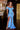 Portia and Scarlett Long Fitted Prom Gown PS23232 - The Dress Outlet