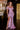 Portia and Scarlett Long Fitted Prom Gown PS23232 - The Dress Outlet