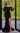 Portia and Scarlett Long Formal Evening Gown 22018 - The Dress Outlet