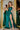 Portia and Scarlett Long Formal Evening Gown 22158 - The Dress Outlet