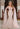 Portia and Scarlett Long Formal Evening Gown 22907 - The Dress Outlet