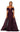 Portia and Scarlett Long Formal Evening Gown 6001S - The Dress Outlet