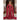 Portia and Scarlett Long Formal Gown 22168 - The Dress Outlet