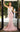 Portia and Scarlett Long Fitted Prom Dress PS21108 - The Dress Outlet