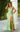 Portia and Scarlett Long Formal Prom Dress 21282 - The Dress Outlet