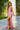 Portia and Scarlett Long Formal Prom Dress 21282 - The Dress Outlet