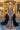 Portia and Scarlett Long Formal Prom Dress 22067 - The Dress Outlet