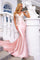 Portia and Scarlett Long Formal Prom Dress 22185 - The Dress Outlet