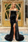 Portia and Scarlett Long Formal Prom Dress 22193 - The Dress Outlet