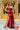 Portia and Scarlett Long Formal Prom Dress 22222 - The Dress Outlet