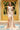 Portia and Scarlett Long Formal Prom Dress 22222 - The Dress Outlet