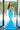Portia and Scarlett Long Formal Prom Dress 22705 - The Dress Outlet