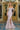 Portia and Scarlett Long Formal Prom Dress 22913 - The Dress Outlet
