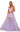 Portia and Scarlett Long Formal Prom Dress 6016S - The Dress Outlet