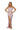 Portia and Scarlett Long Formal Prom Dress 6327 - The Dress Outlet
