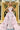 Portia and Scarlett Long Formal Prom Dress PS22075 - The Dress Outlet