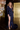 Portia and Scarlett Long Formal Prom Dress PS22552 - The Dress Outlet
