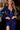 Portia and Scarlett Long Formal Prom Dress PS22552 - The Dress Outlet