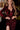 Portia and Scarlett Long Formal Prom Dress PS22552 - The Dress Outlet