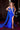 Portia and Scarlett Long Formal Prom Dress PS23194 - The Dress Outlet
