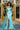 Portia and Scarlett Long Formal Prom Dress 22934 - The Dress Outlet