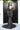 Portia and Scarlett Long Formal Prom Gown 21235 - The Dress Outlet