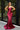 Portia and Scarlett Long Formal Prom Gown 21279 - The Dress Outlet