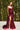 Portia and Scarlett Long Formal Prom Gown 22276 - The Dress Outlet