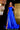 Portia and Scarlett Long Formal Prom Gown 22548 - The Dress Outlet