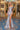 Portia and Scarlett Long Formal Prom Gown 22955 - The Dress Outlet