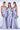 Portia and Scarlett Long Formal Prom Gown 6321 - The Dress Outlet