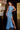Portia and Scarlett Long Formal Prom Gown PS23175 - The Dress Outlet