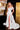 Portia and Scarlett Long Formal Sexy Prom Gown 21162 - The Dress Outlet
