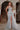 Portia and Scarlett Long Formal Sexy Prom Gown 22900 - The Dress Outlet